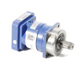 Planetary gearbox SP 060-MF1-10-131-000 